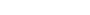 Contractors